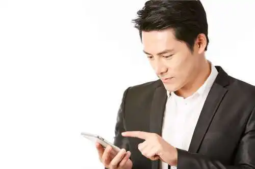 台中當鋪、當鋪比較、永利台中當鋪、台中汽車借款免留車、台中房屋二胎 1656294994180858.webp