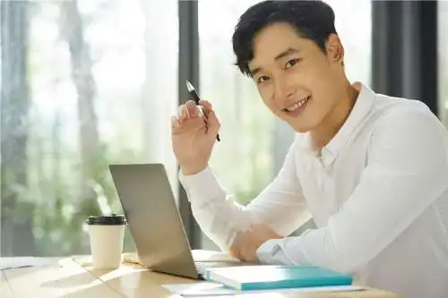 陳先生 真實案例–台中汽車借款 陳先生 真實案例–台中汽車借款