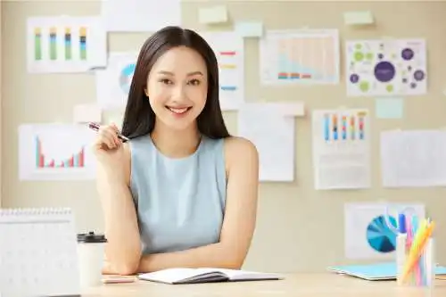 謝小姐 真實案例–台中黃金轉現金 謝小姐 真實案例–台中黃金轉現金