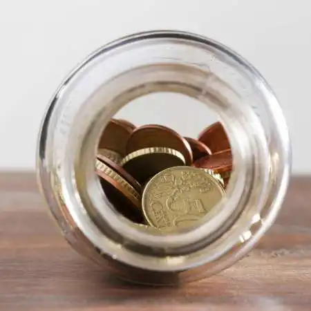 急需資金?快速借款專家等您來!一站帶您認識台中當鋪 急需資金?快速借款專家等您來!一站帶您認識台中當鋪