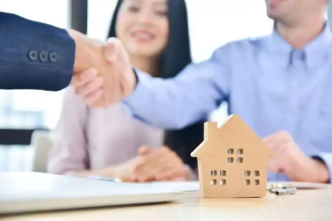 台中房屋二胎、永利當鋪、房屋二胎貸款、台中借款、二胎貸款流程 1753322412533899.webp