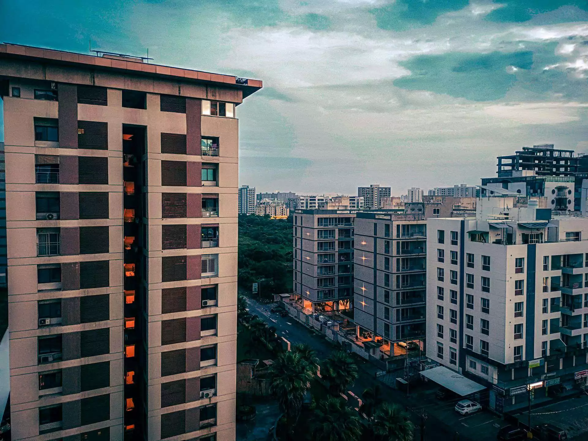 【2025最新攻略】台中房屋二胎貸款沒收入也能申請?額度與流程剖析 【2025最新攻略】台中房屋二胎貸款沒收入也能申請?額度與流程剖析