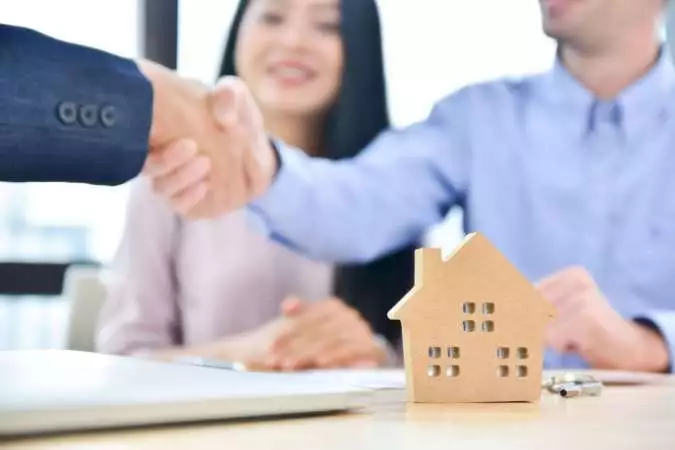 台中房屋二胎貸款全攻略:額度、利率、條件與申請流程一次看懂 台中房屋二胎貸款全攻略:額度、利率、條件與申請流程一次看懂