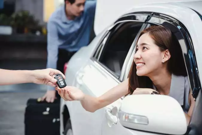 台中借款全攻略|免留車機車汽車借款與房屋二胎解析 台中借款全攻略|免留車機車汽車借款與房屋二胎解析