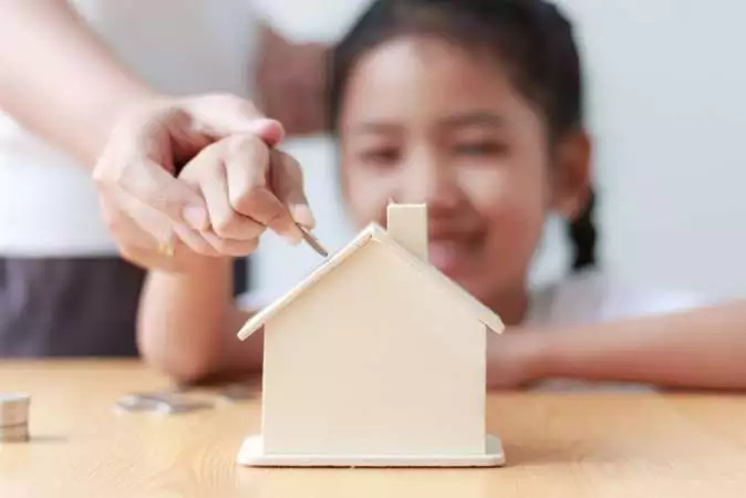 台中房屋二胎:靈活資金解決方案 台中房屋二胎:靈活資金解決方案