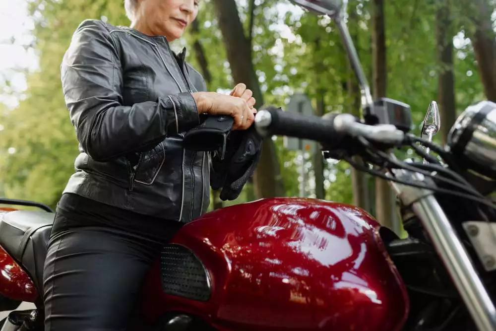 台中機車借款免留車:解決您的資金需求,輕鬆又便利! 台中機車借款免留車:解決您的資金需求,輕鬆又便利!