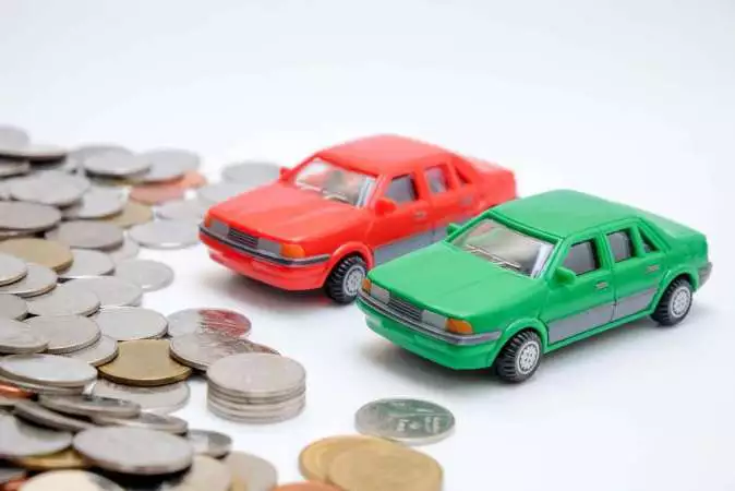 汽車貸款、利息省錢技巧、台中汽車借款、永利台中當鋪、台中房屋二胎 1761728357906017.webp