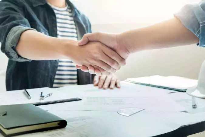 台中房屋二胎、房屋二胎貸款、二胎房貸利率、房屋貸款流程、永利當鋪 台中房屋二胎、房屋二胎貸款、二胎房貸利率、房屋貸款流程、永利當鋪